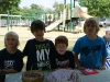 fields_chapel_vbs_2011_002